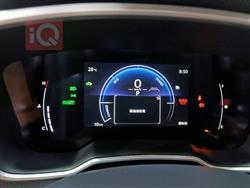 Toyota Frontlander